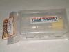Yokomo YC-5 Plastic Parts Box Medium - Adjustable